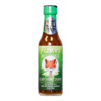 Liquid Sunshine Delirium - 5oz bottle