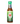 Liquid Sunshine Delirium - 5oz bottle