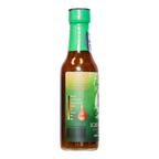 Liquid Sunshine Delirium - 5oz bottle