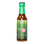 Liquid Sunshine Delirium - 5oz bottle