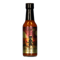 Mars Mist - 5oz bottle