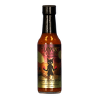 Mars Mist - 5oz bottle