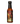 Mars Mist - 5oz bottle