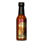 Mars Mist - 5oz bottle