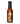 Mars Mist - 5oz bottle