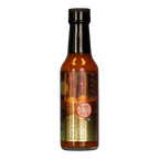 Mars Mist - 5oz bottle