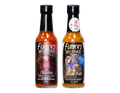 Funky's Hot One's 2-pack