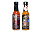 Funky's Hot One's 2-pack
