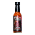 Nirvana (5 year anniversary sauce) - 5oz bottle