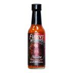 Nirvana (5 year anniversary sauce) - 5oz bottle