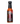Nirvana (5 year anniversary sauce) - 5oz bottle