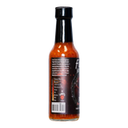 Nirvana (5 year anniversary sauce) - 5oz bottle