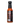 Nirvana (5 year anniversary sauce) - 5oz bottle