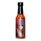Nirvana (5 year anniversary sauce) - 5oz bottle