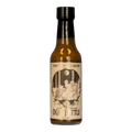 Ogre Battle - 5oz bottle
