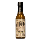 Ogre Battle - 5oz bottle