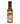 Ogre Battle - 5oz bottle
