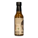 Ogre Battle - 5oz bottle