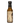 Ogre Battle - 5oz bottle