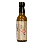 Ogre Battle - 5oz bottle