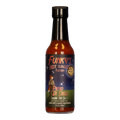 Pieno Di Stelle (Italian style) - 5oz bottle