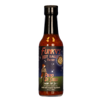 Pieno Di Stelle (Italian style) - 5oz bottle
