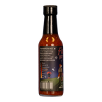 Pieno Di Stelle (Italian style) - 5oz bottle