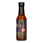 Pieno Di Stelle (Italian style) - 5oz bottle