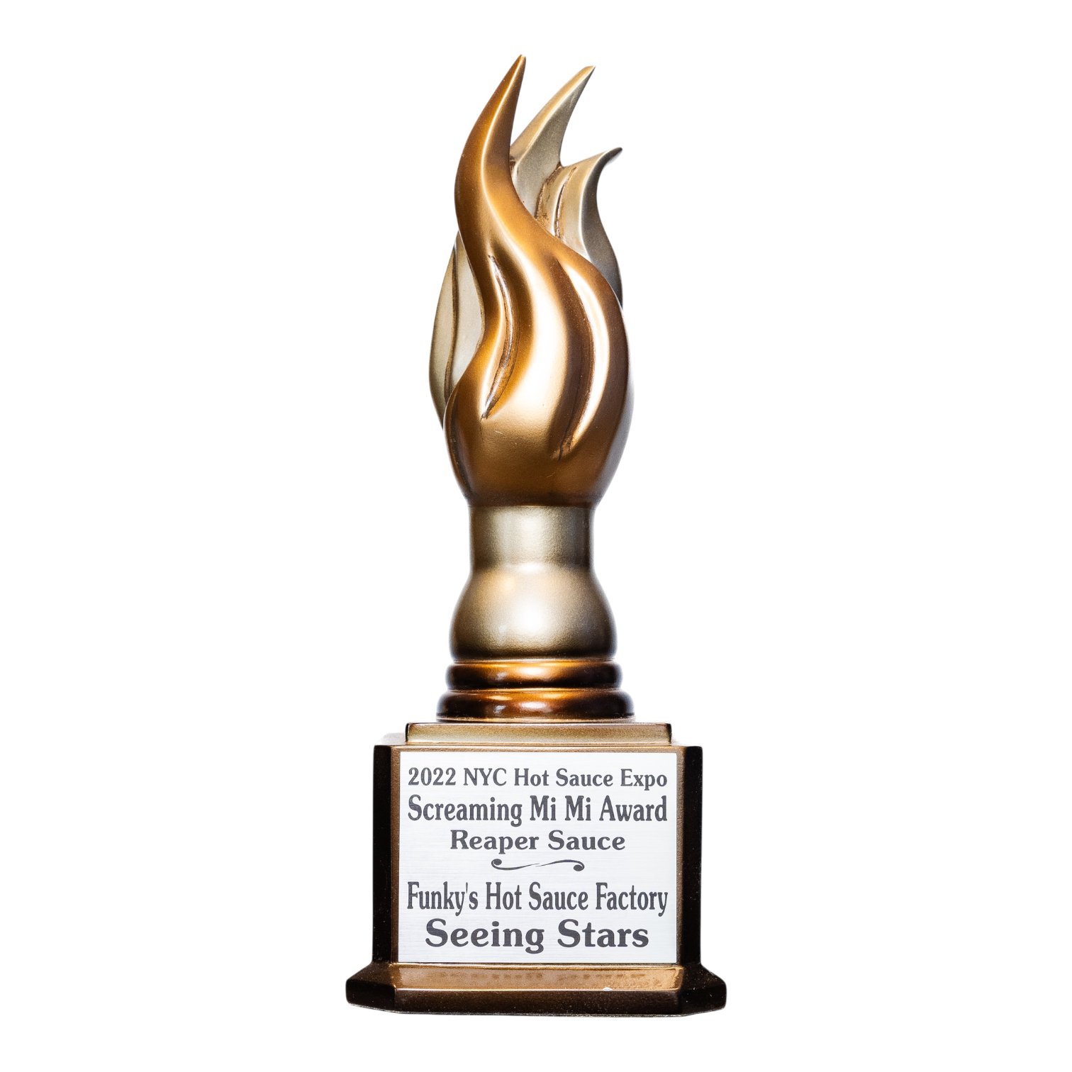 Seeing Stars - 5oz bottle