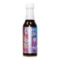 Space Madness - 5oz bottle