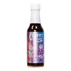 Space Madness - 5oz bottle