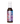 Space Madness - 5oz bottle