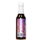 Space Madness - 5oz bottle