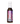 Space Madness - 5oz bottle