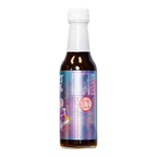 Space Madness - 5oz bottle