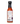 Seeing Stars - 5oz bottle
