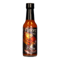 Acid Ball - 5oz bottle