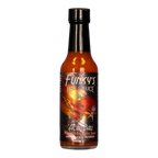 Acid Ball - 5oz bottle
