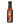 Acid Ball - 5oz bottle