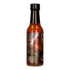 Acid Ball - 5oz bottle