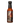 Acid Ball - 5oz bottle