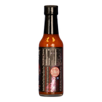 Acid Ball - 5oz bottle