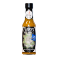 Chili Librae - 5oz bottle