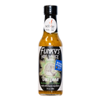 Chili Librae - 5oz bottle