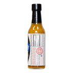 Chili Librae - 5oz bottle
