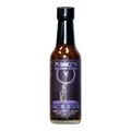 Dark Star - 5oz bottle