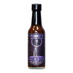 Dark Star - 5oz bottle