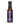 Dark Star - 5oz bottle