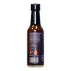 Dark Star - 5oz bottle