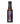 Dark Star - 5oz bottle